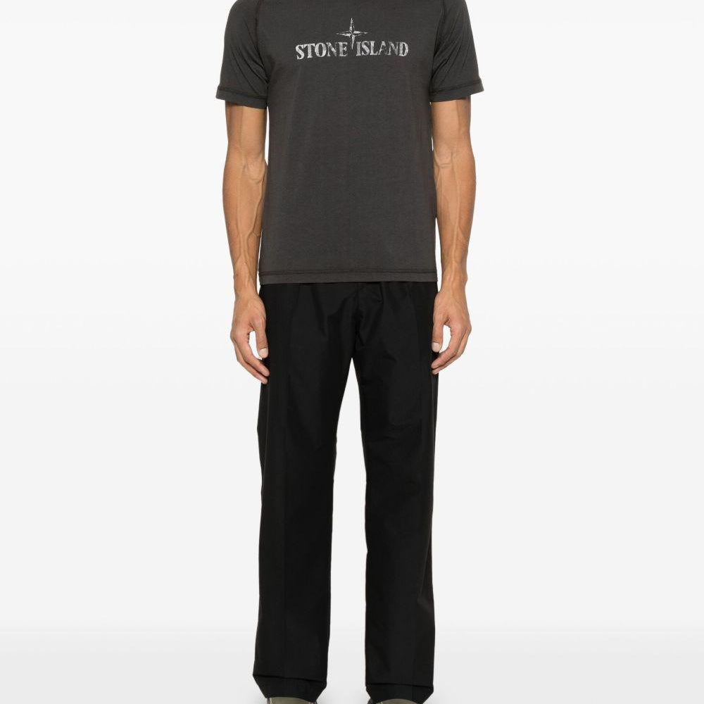 Stone Island K1S152100020S0081V0065