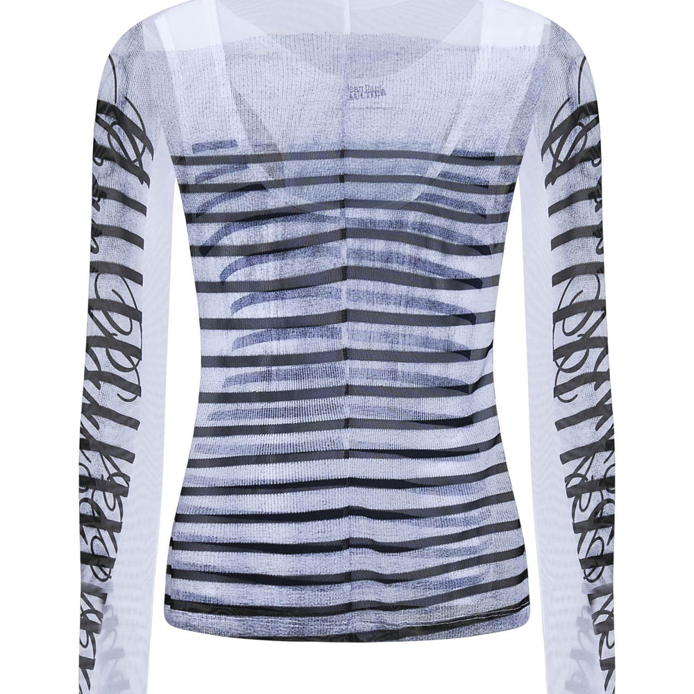 
                  
                    Jean Paul Gaultier TO198J559015900
                  
                