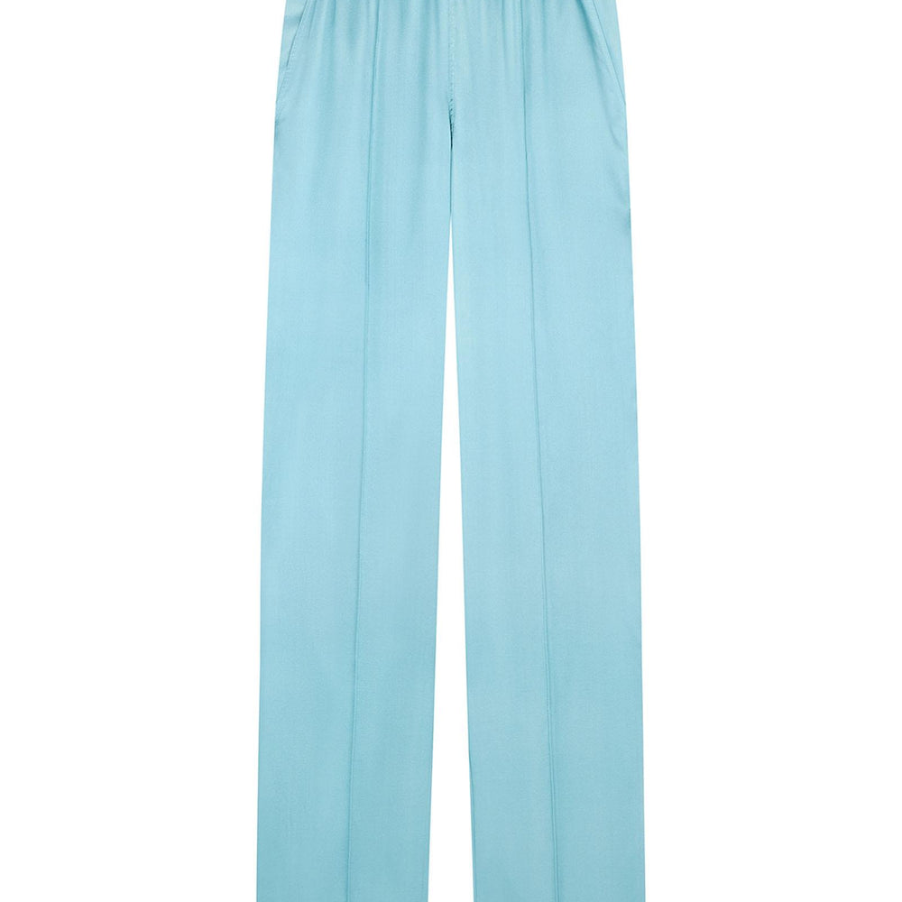 Pantaloni Tom Ford PAW397FAX881 HB131 Tom Ford 