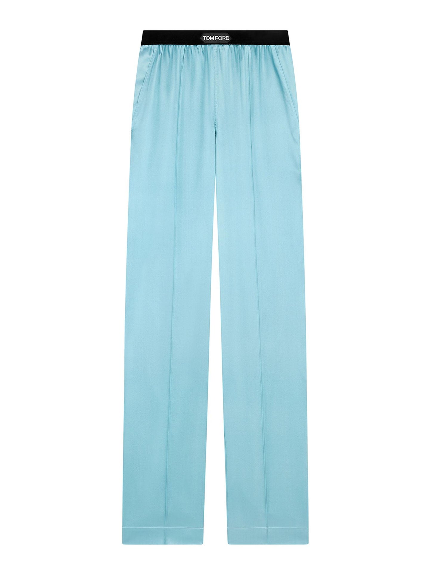 Pantaloni Tom Ford PAW397FAX881 HB131 Tom Ford 