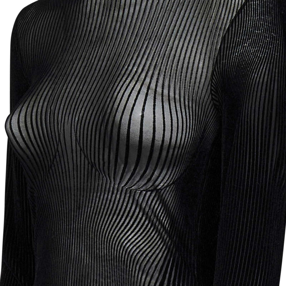 
                  
                    Jean Paul Gaultier RO270T5700000
                  
                