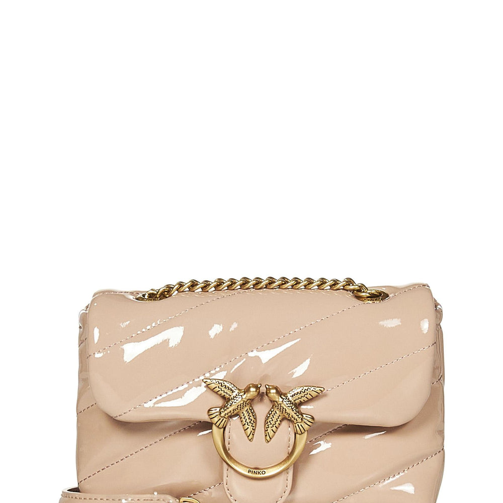 
                  
                    Pinko 100040A1UPO81Q
                  
                