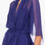 Alberta Ferretti A330201140280