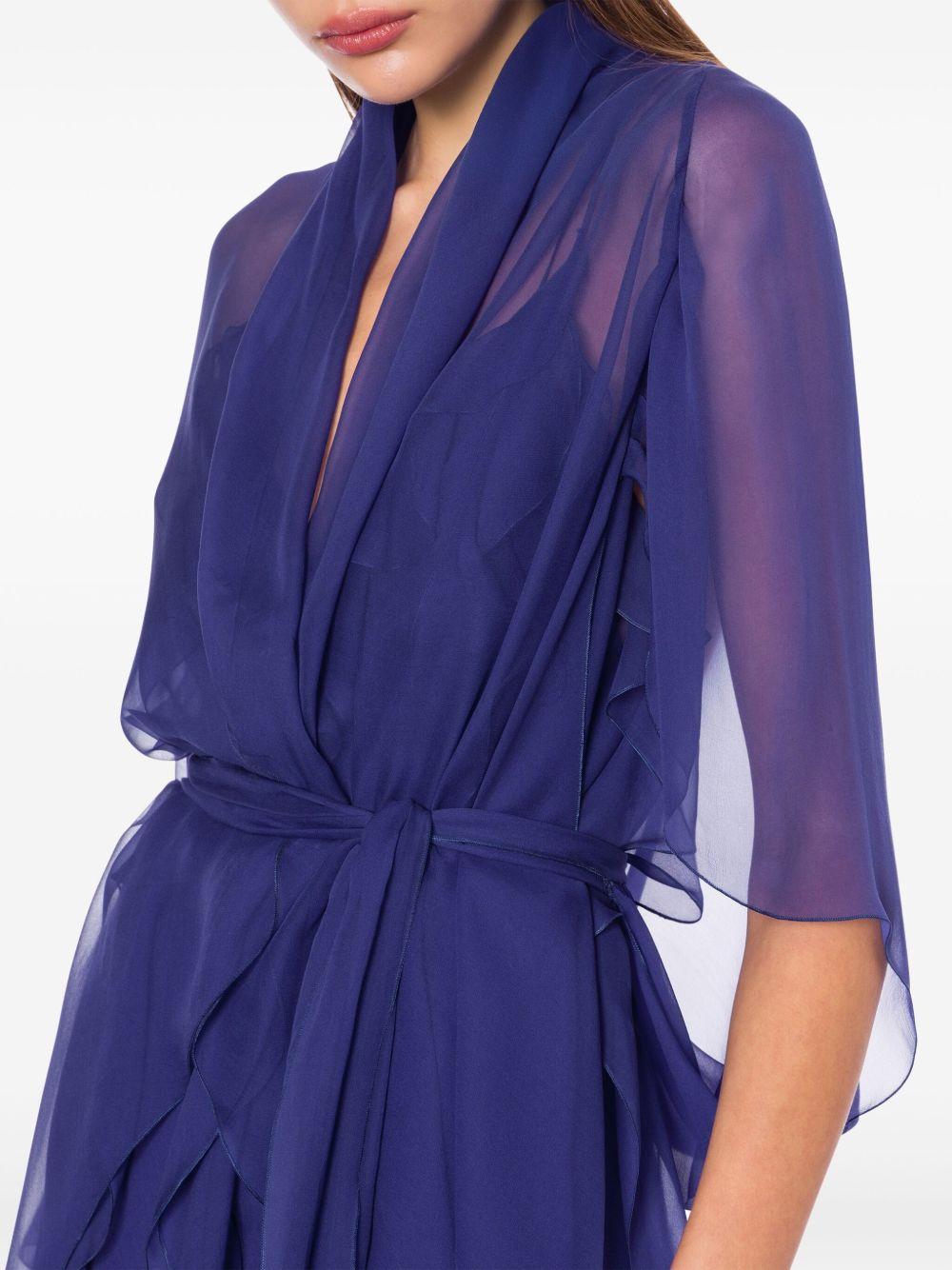 Alberta Ferretti A330201140280