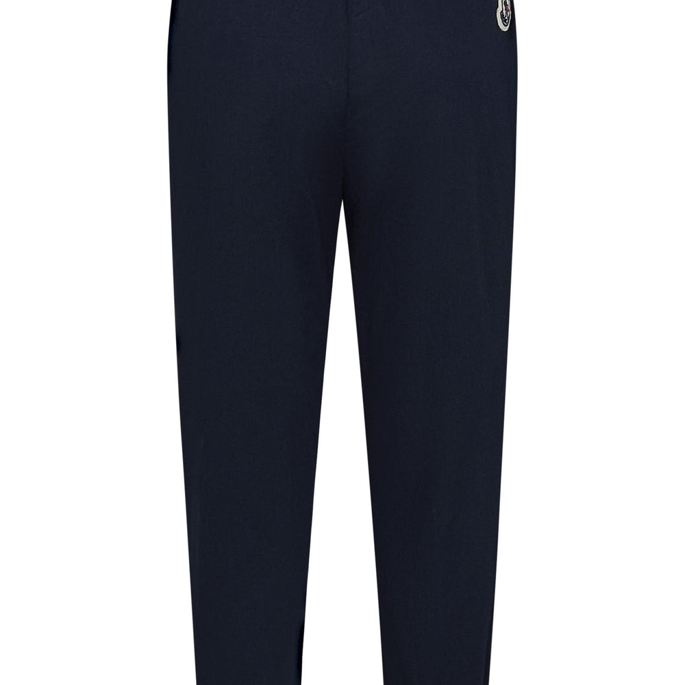 2A00001597G4744 Moncler Enfant