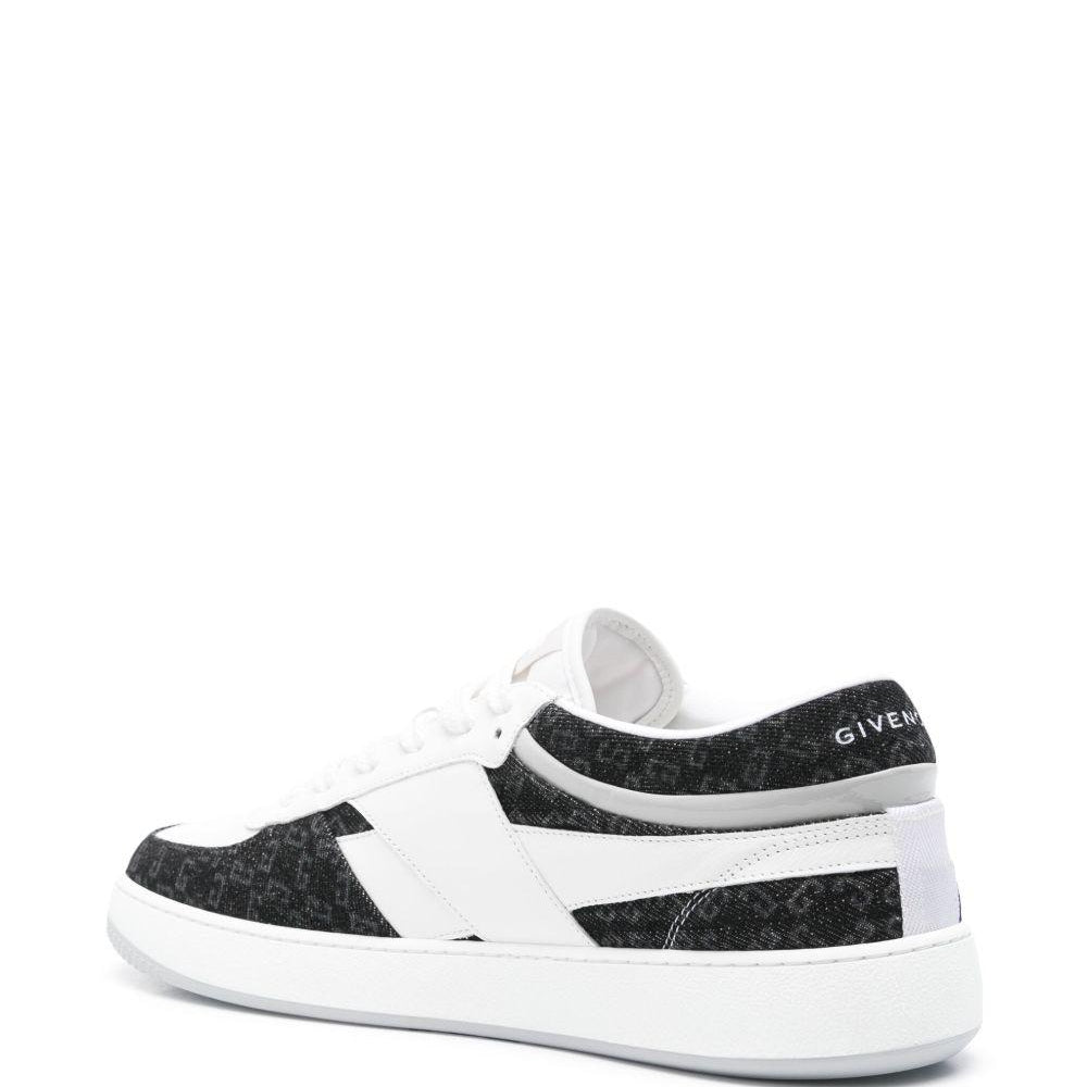 
                  
                    Givenchy BH00ARH1UF116
                  
                