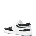 Givenchy BH00ARH1UF116