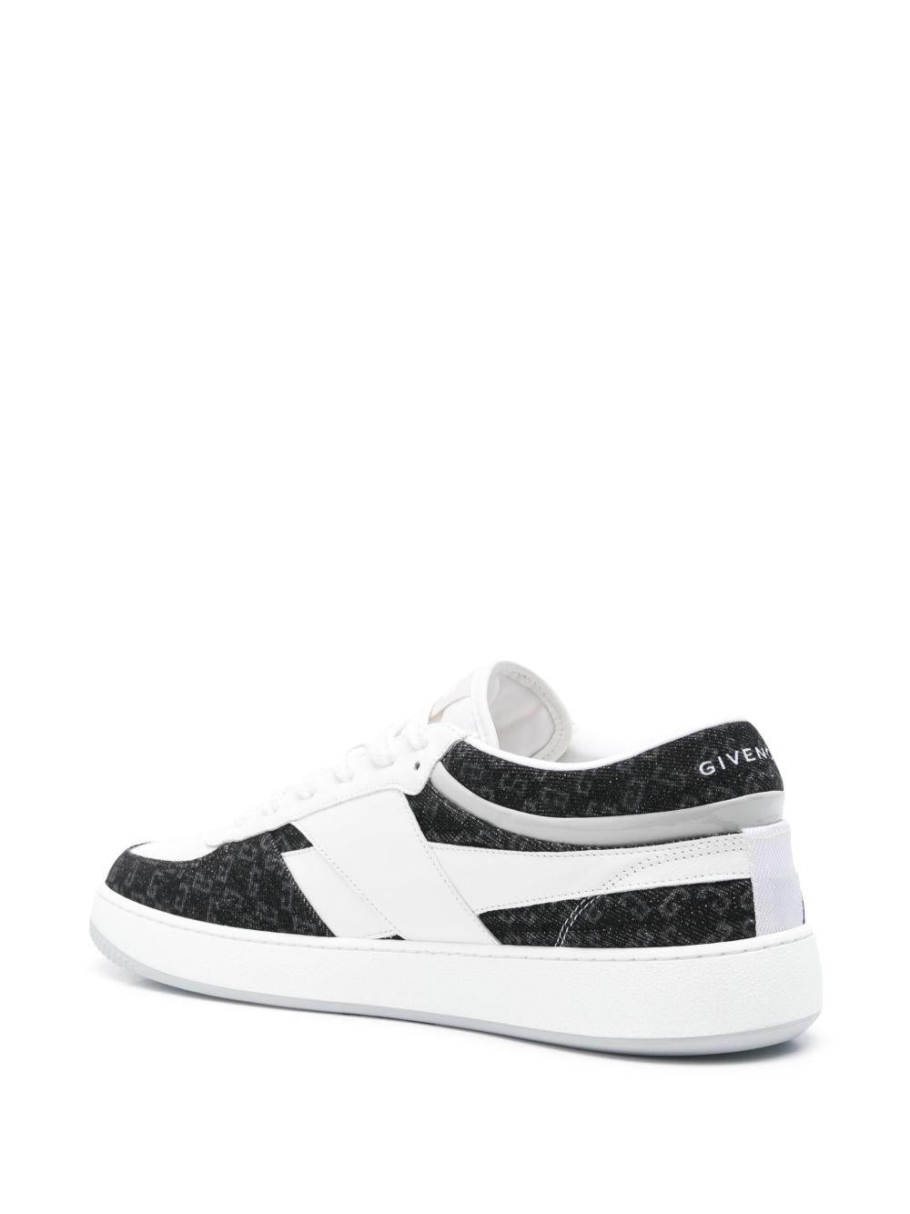 Givenchy BH00ARH1UF116