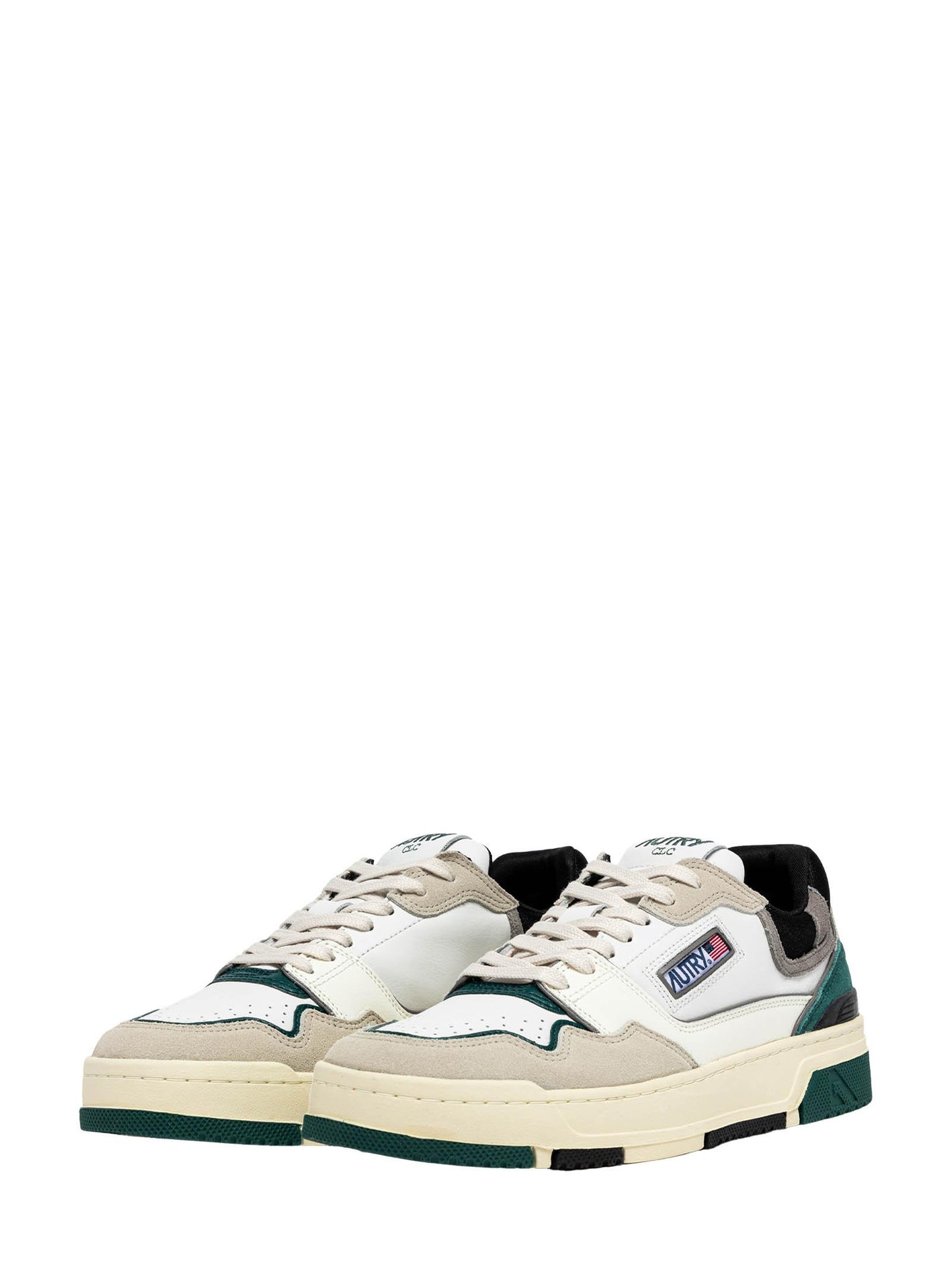 Sneakers CLC LOW Autry ROLM MC10 Autry 