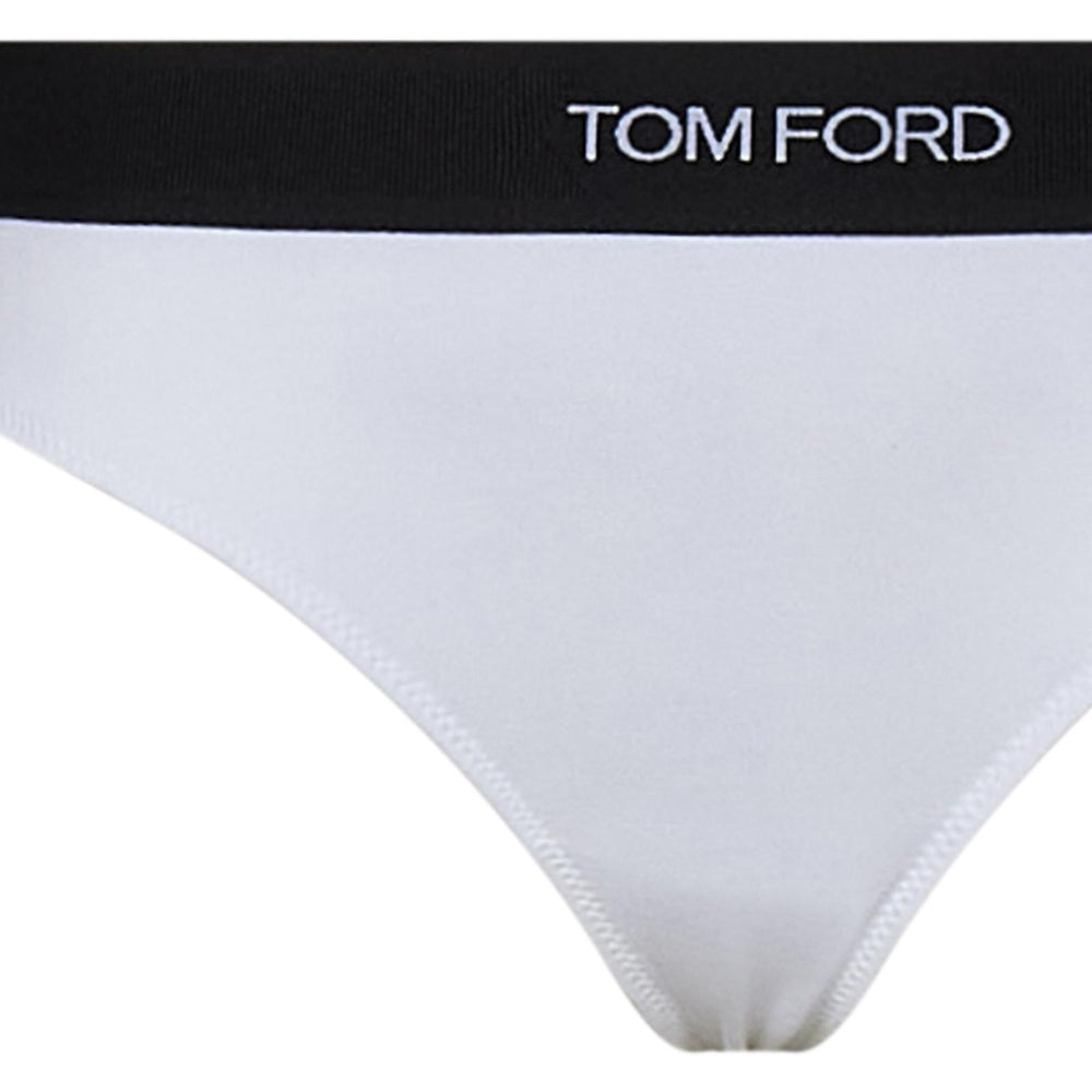 
                  
                    Tom Ford KNJ009JEX011AW002
                  
                