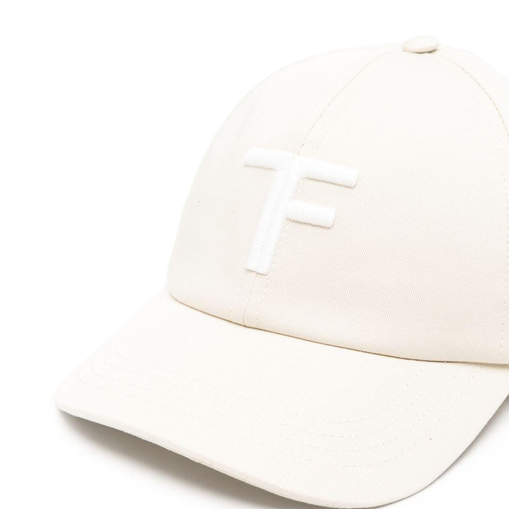 
                  
                    Cappello Tom Ford WH010TCN057C 1W018 Tom Ford 
                  
                