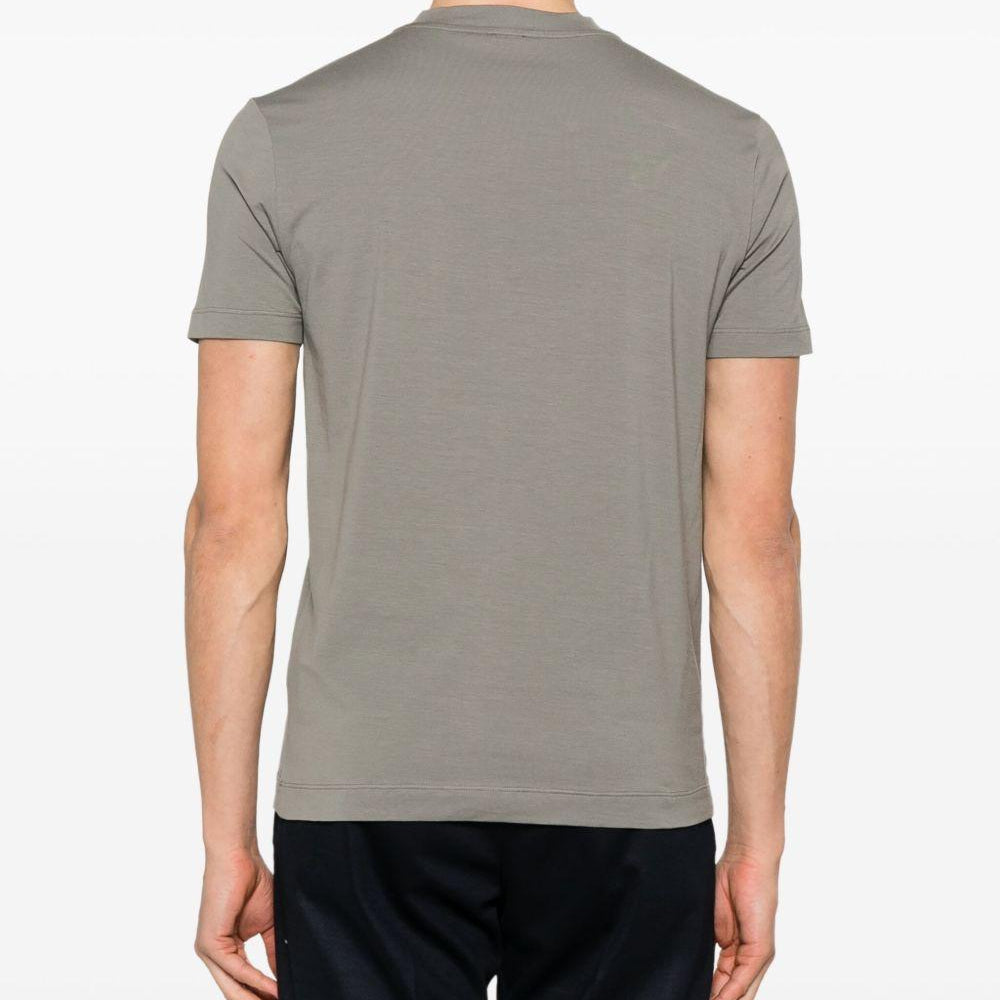 
                  
                    T-shirt Malo UJA039J3U26 E3470 Malo 
                  
                
