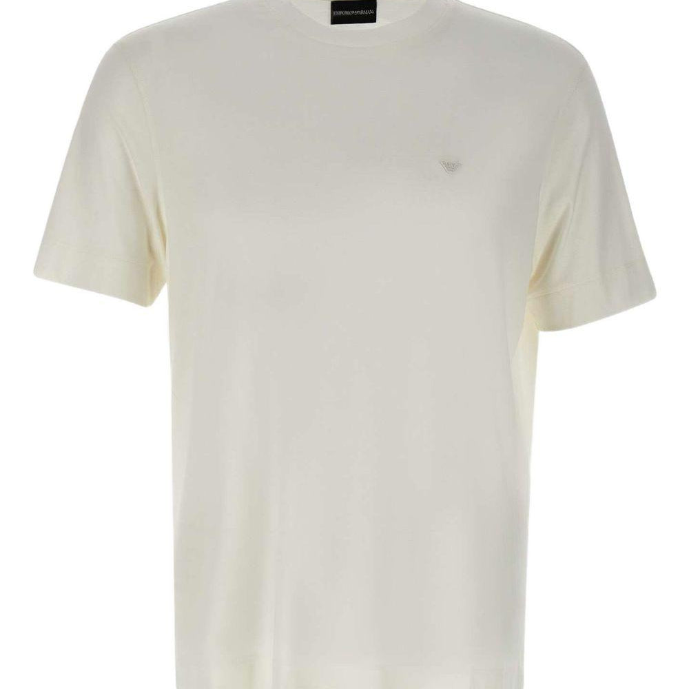 T-shirt Emporio Armani EM002996AF13721 U0003 Emporio Armani 