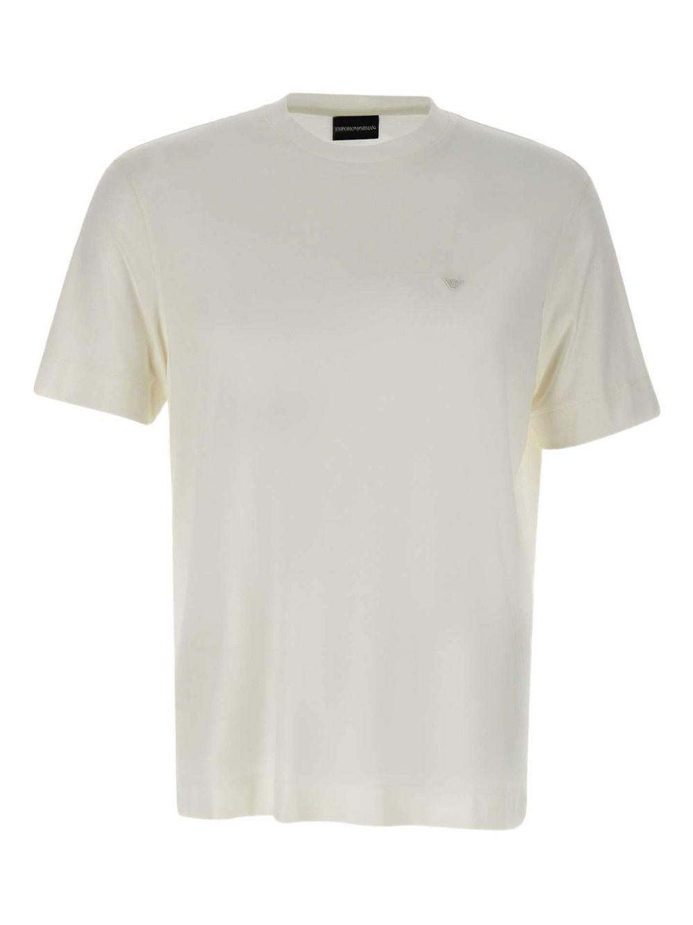 T-shirt Emporio Armani EM002996AF13721 U0003 Emporio Armani 