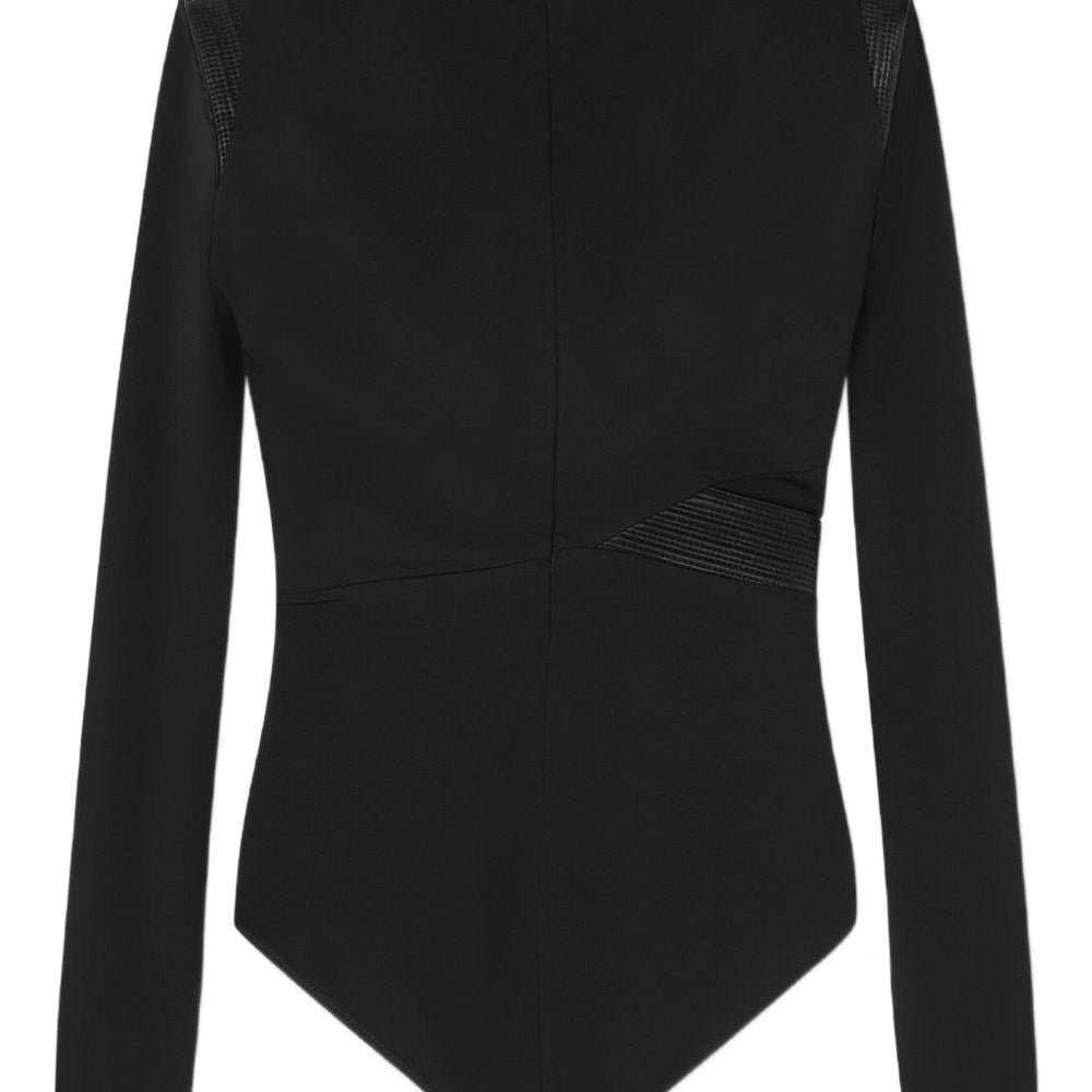 Body Versace 10219831A14475 1B000 Versace 