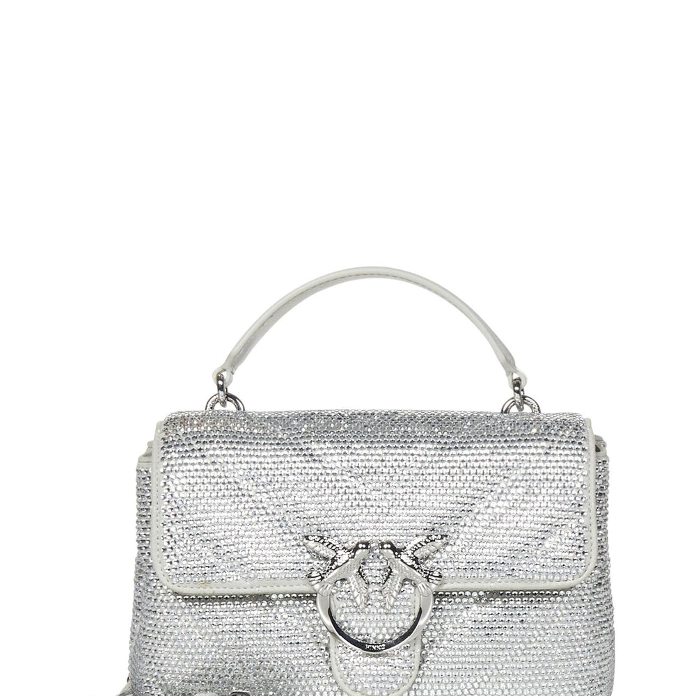 
                  
                    Pinko 100044A217ZZFN
                  
                