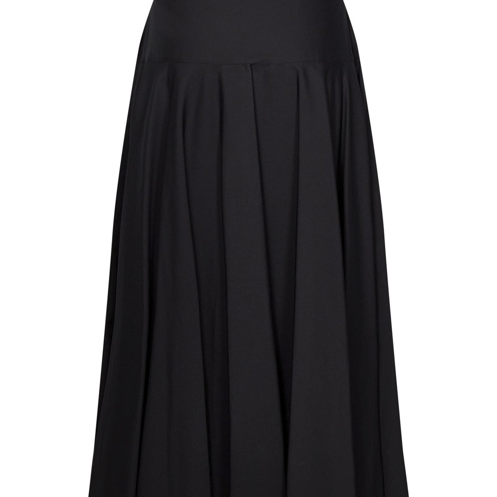 MaxMara Studio 2516101092600004