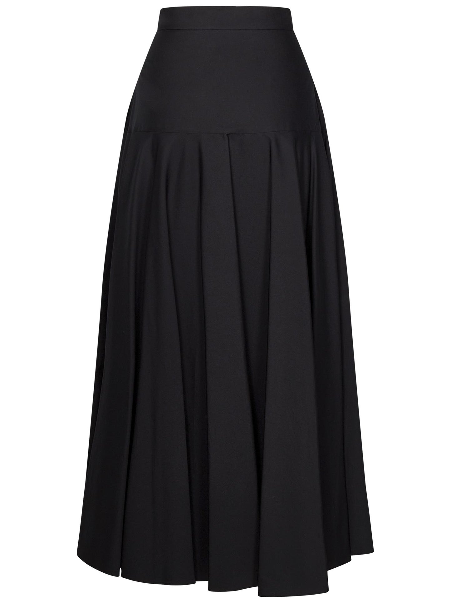 MaxMara Studio 2516101092600004