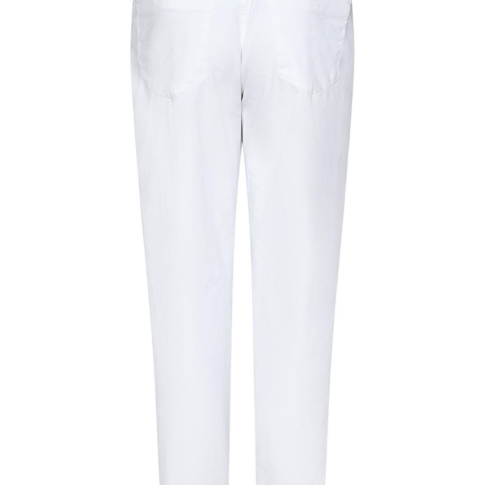 
                  
                    Pantaloni Incotex BDPX000703114S 111 Incotex 
                  
                