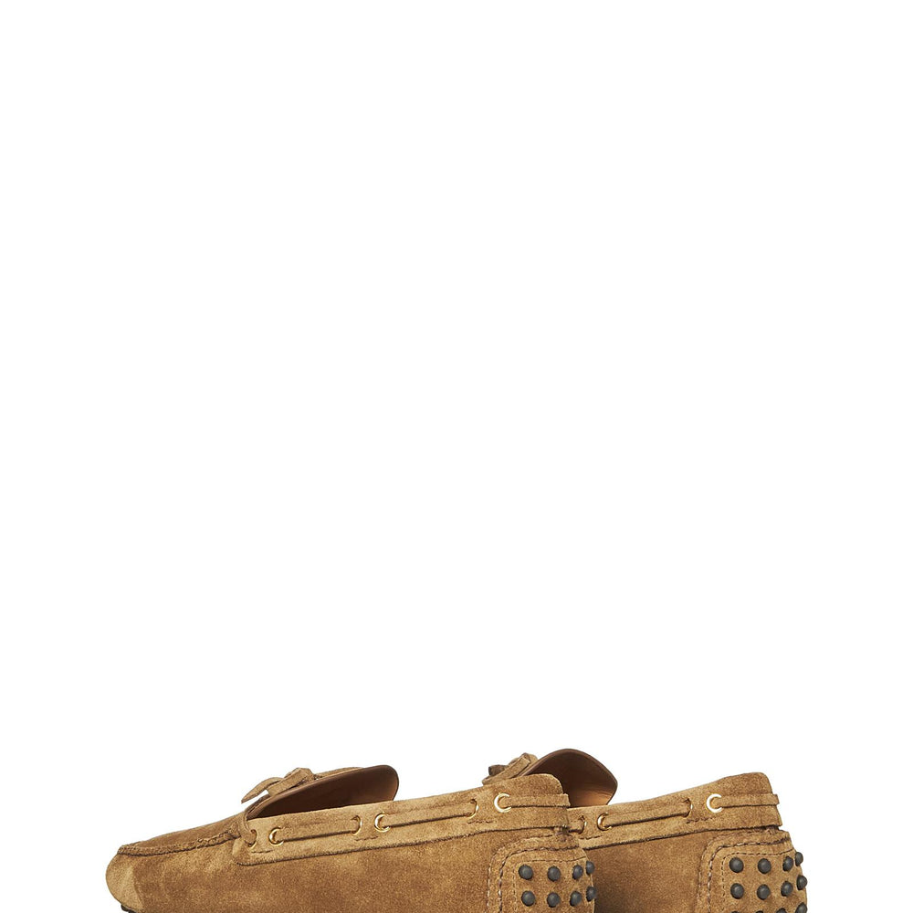 
                  
                    Car Shoe KUD006F024F0E2Q
                  
                