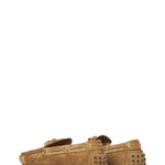 Car Shoe KUD006F024F0E2Q