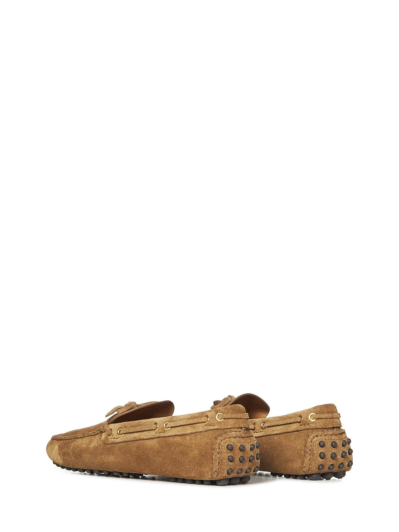 Car Shoe KUD006F024F0E2Q