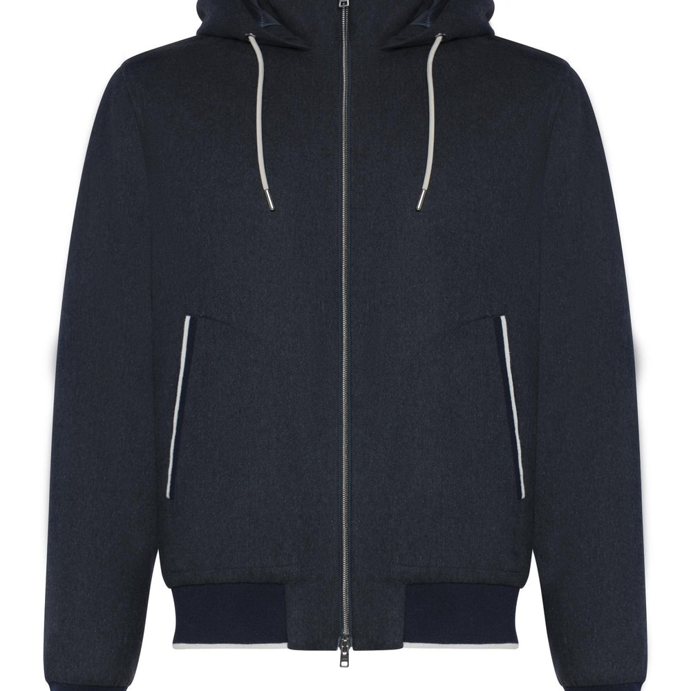 Giubbino Herno GI00095UR38087 9200 Herno 