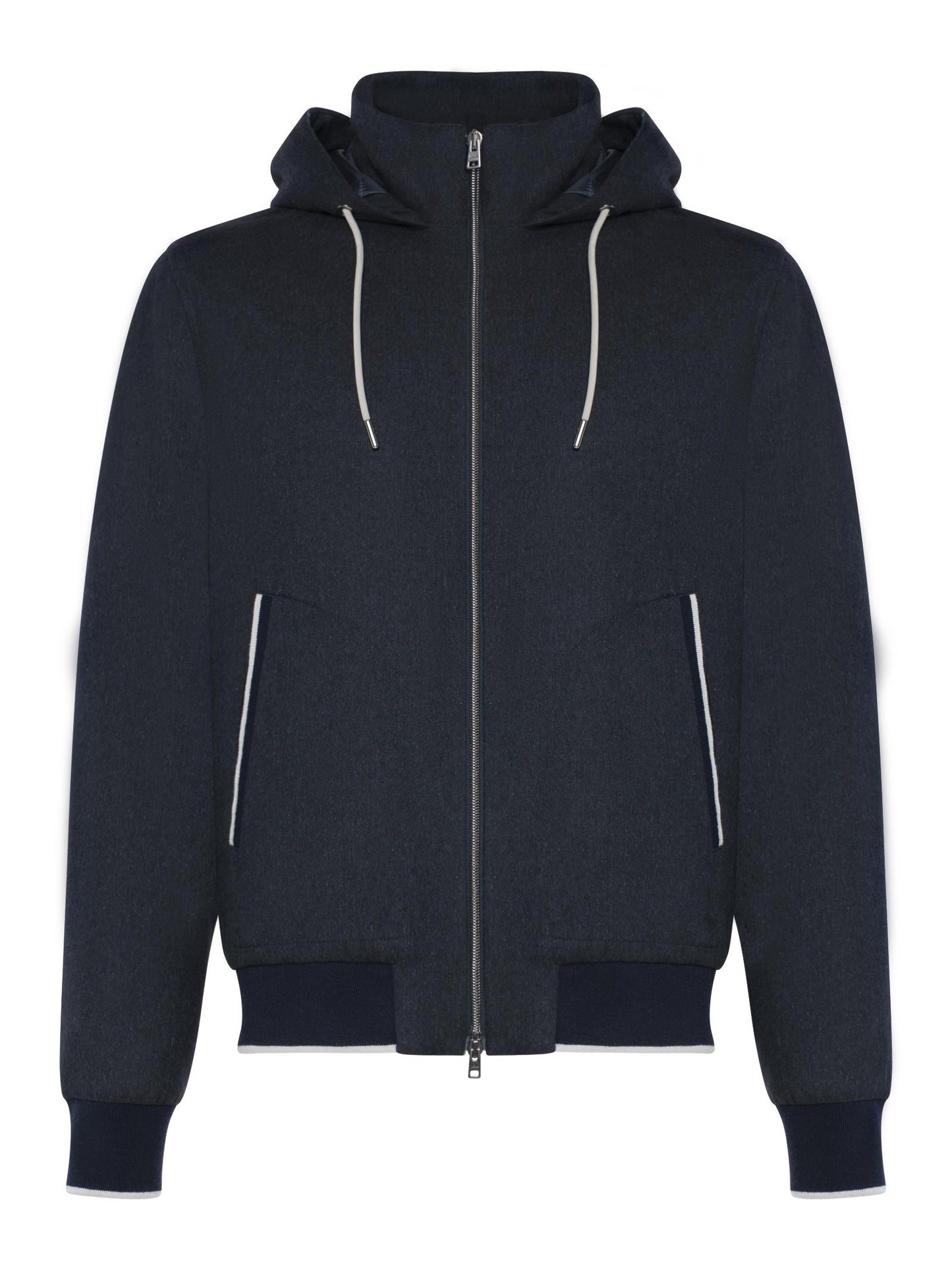 Giubbino Herno GI00095UR38087 9200 Herno 