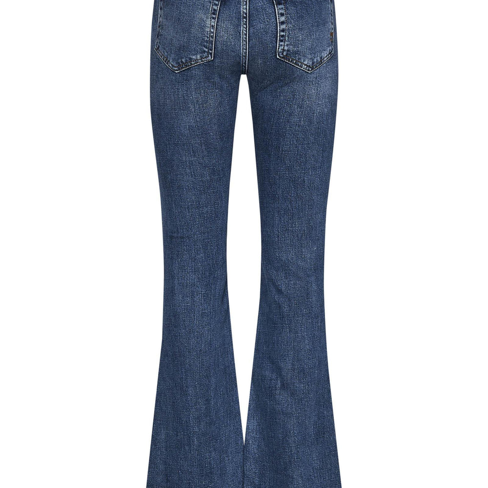 Pinko 100166A22IPJD