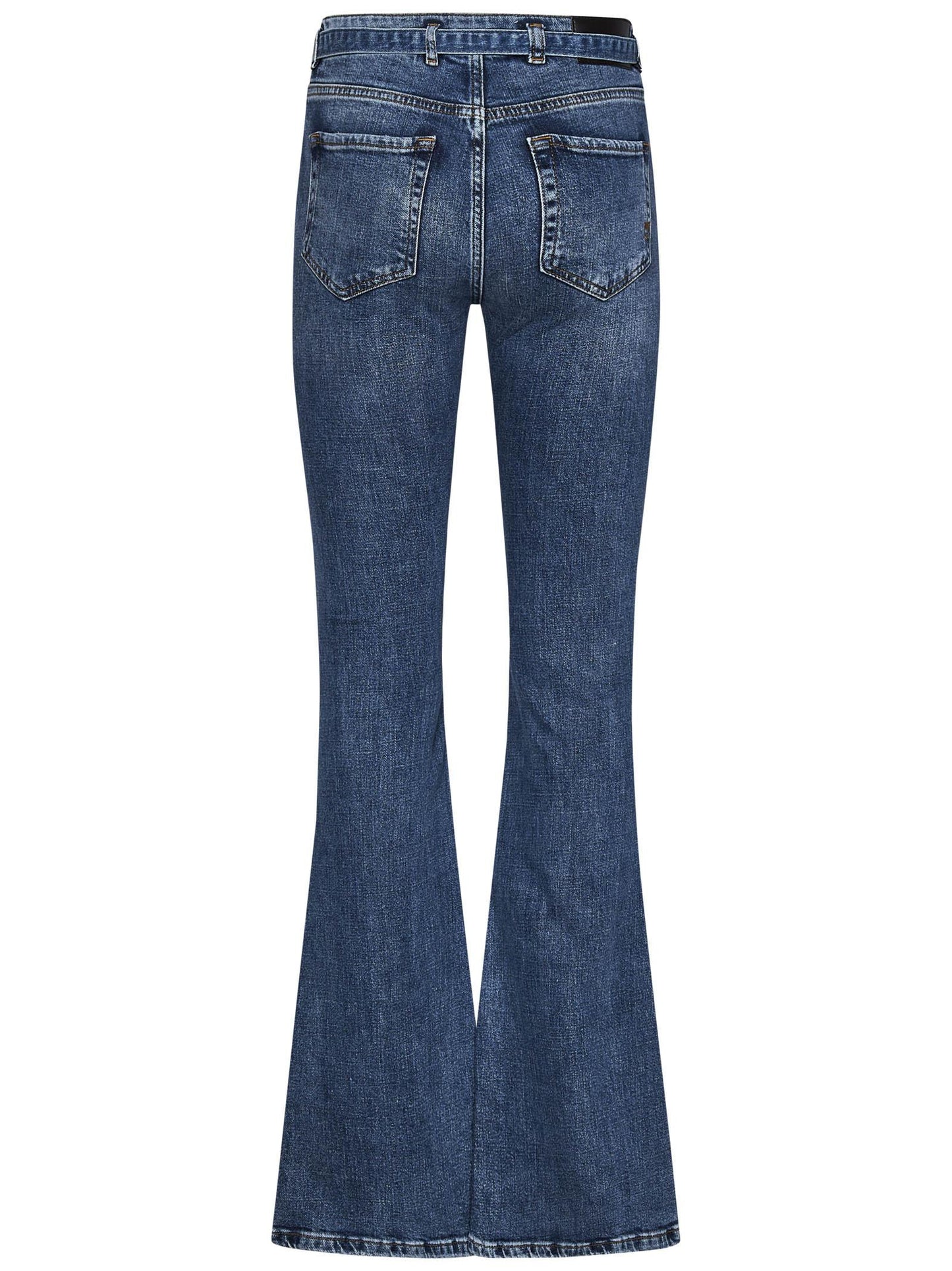 Pinko 100166A22IPJD