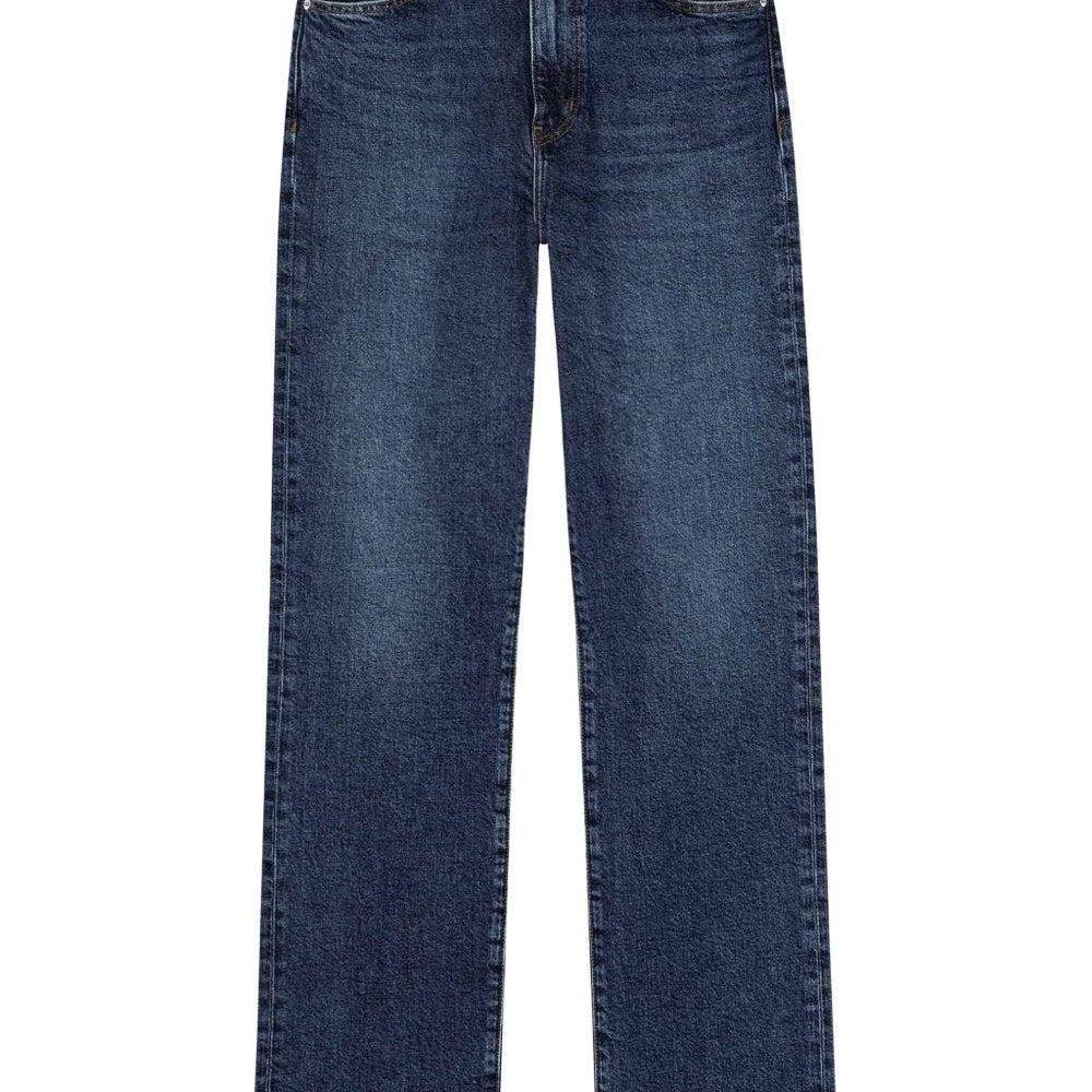 
                  
                    Jeans The Ruler Frame 1002889 0080 Frame 
                  
                