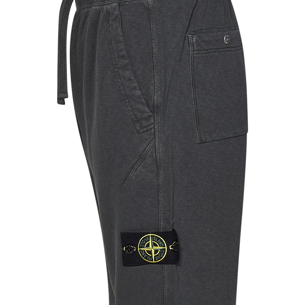 
                  
                    Stone Island K1S156200009S0060V0165
                  
                