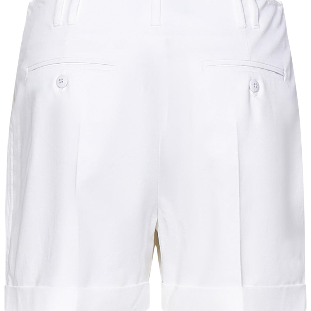 
                  
                    MaxMara Studio 2516141012600001
                  
                