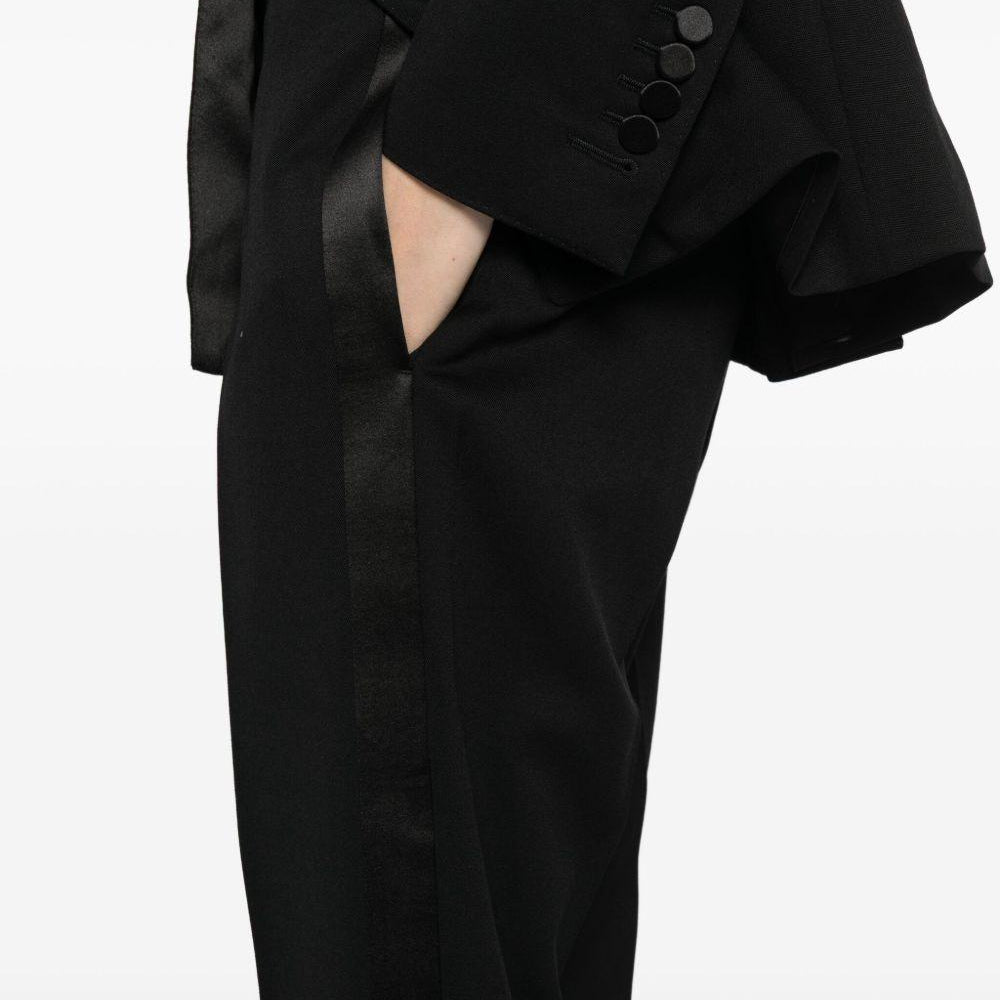 
                  
                    Pantaloni Tom Ford PAW633FAX1342 LB999 Tom Ford 
                  
                