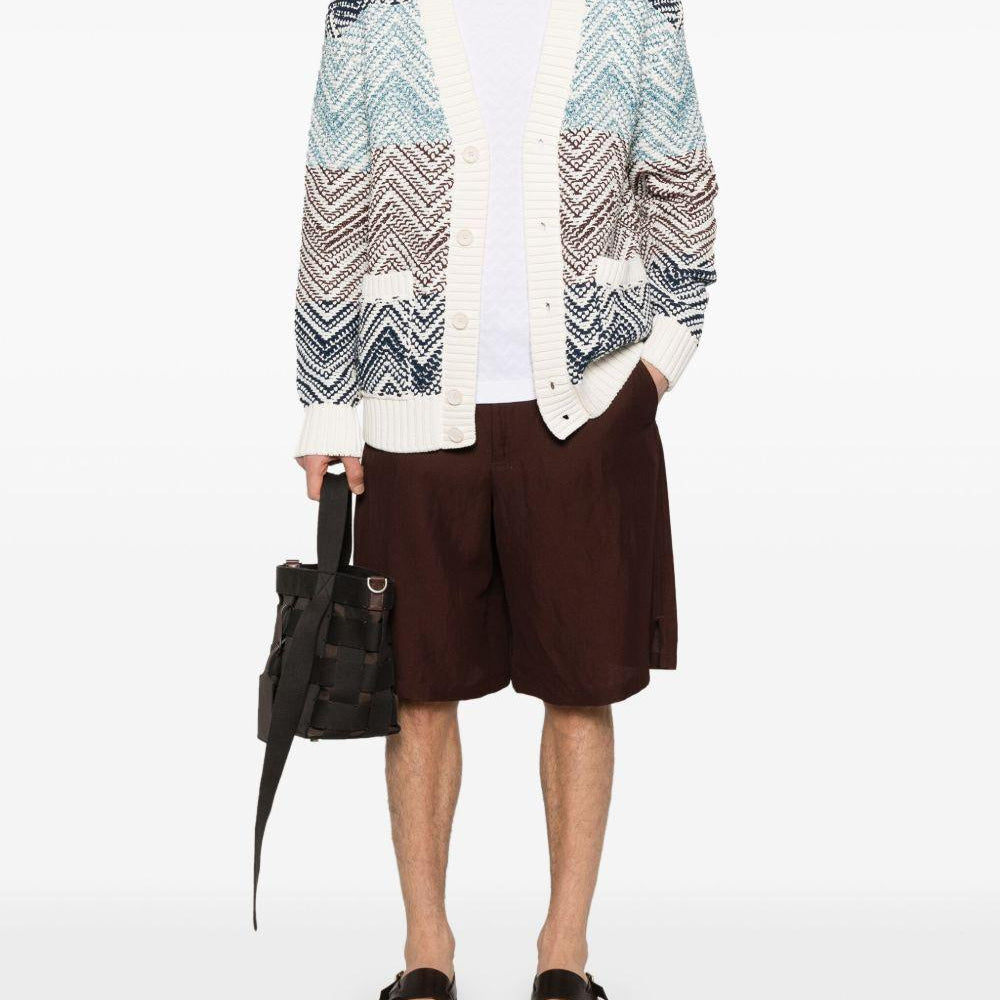 Missoni US25SM0ABK044TSM9LN