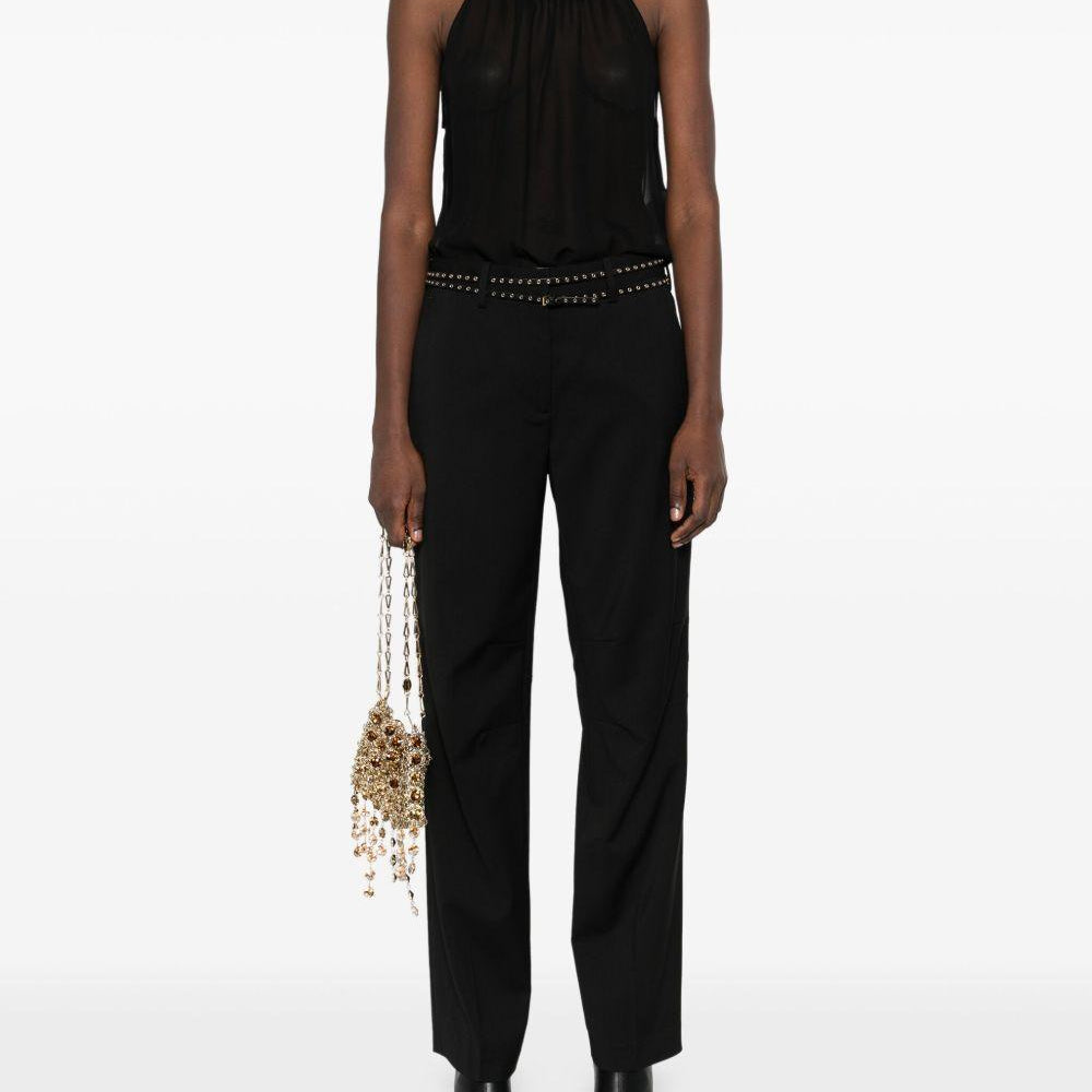 
                  
                    Tom Ford CA3291FAX852LB999
                  
                