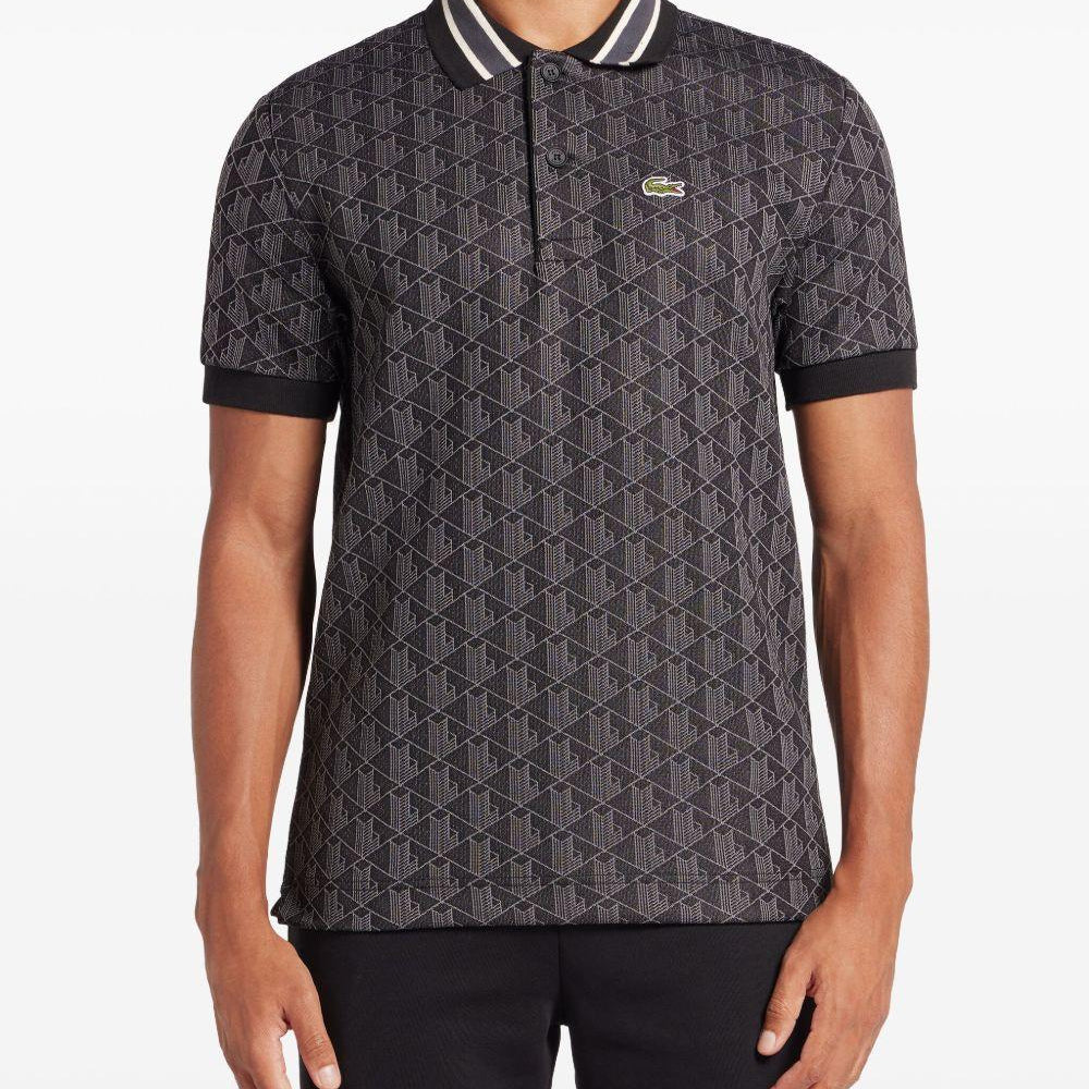 
                  
                    Lacoste DH14174PC
                  
                