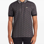 Lacoste DH14174PC