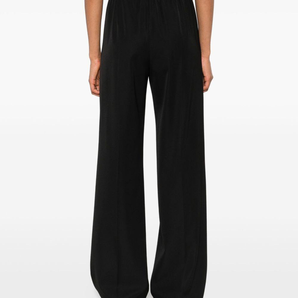 
                  
                    Pantaloni DOLCE & GABBANA FTC6ZTFU2OW N0000 DOLCE & GABBANA 
                  
                