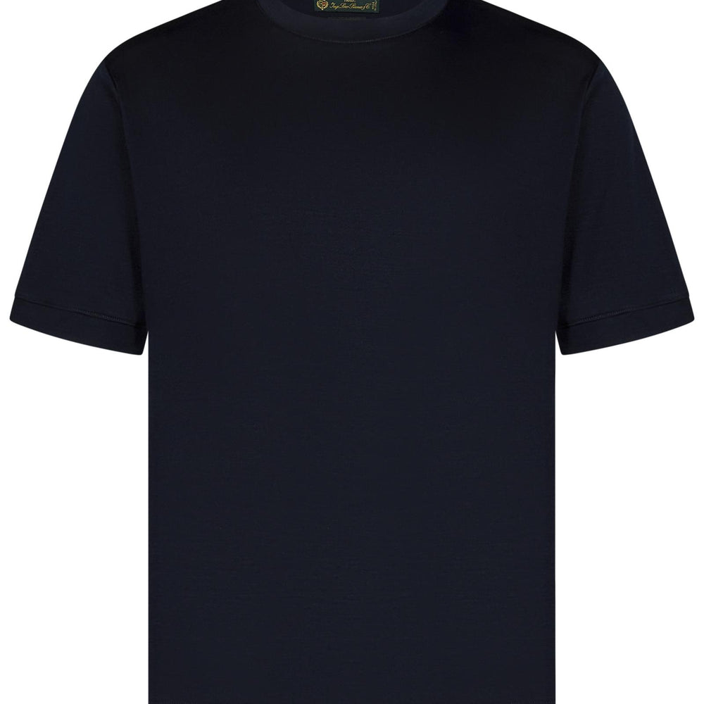Franzese Collection Pronta Sartoria MF0202BLUCHIARO
