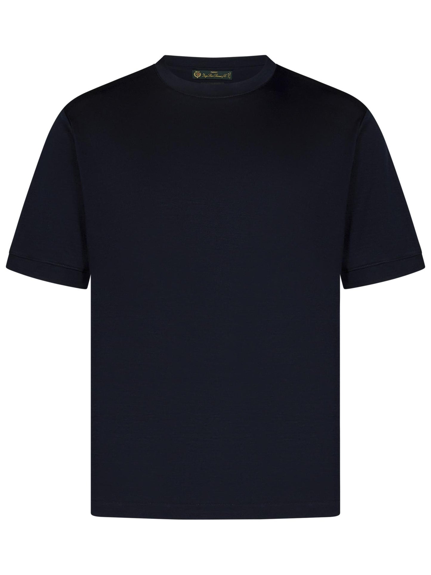Franzese Collection Pronta Sartoria MF0202BLUCHIARO
