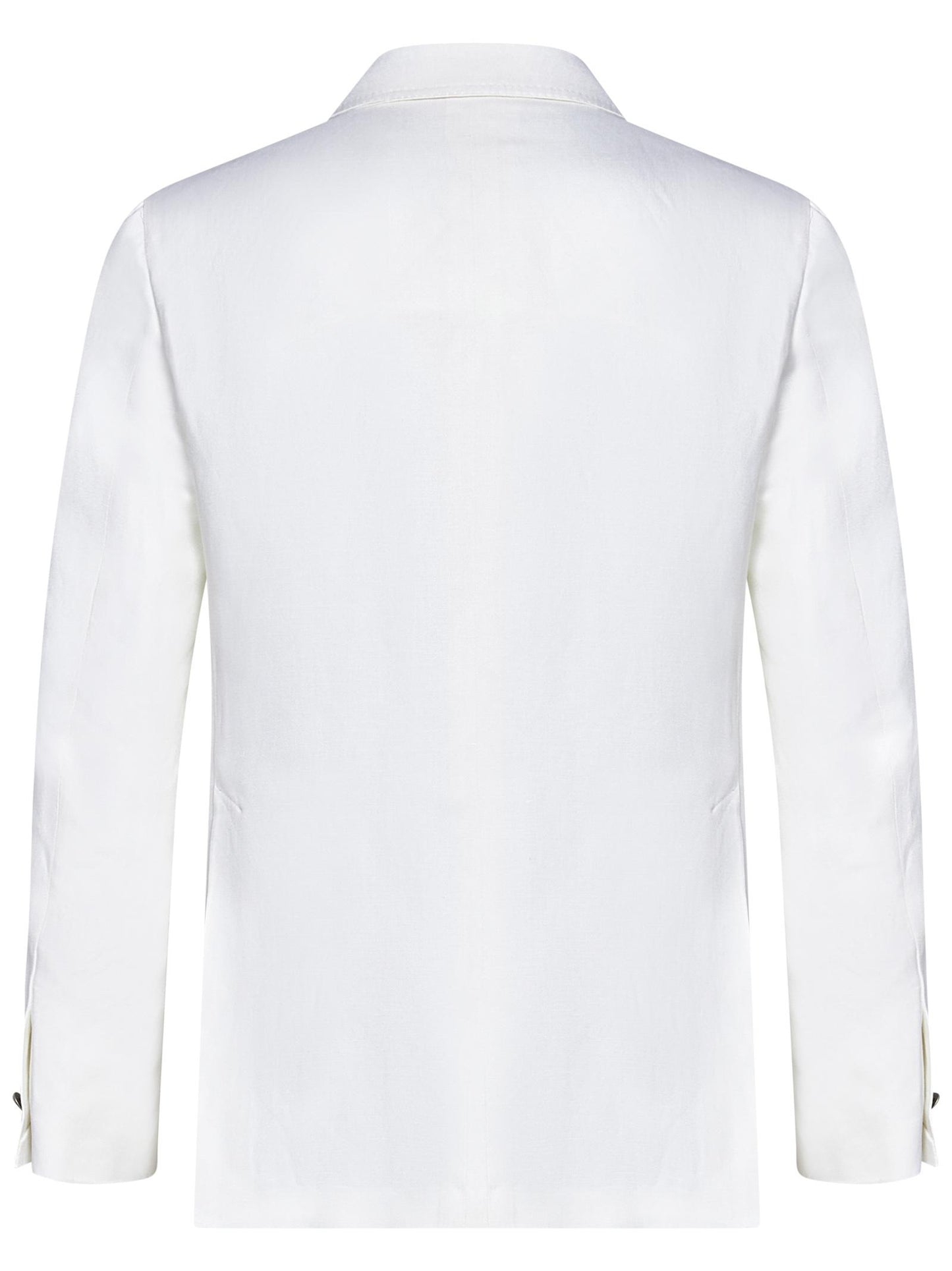 Giacca modello Scarface Franzese Napoli 22U0MUATXFNWUP 12 Franzese Collection Pronta Sartoria 