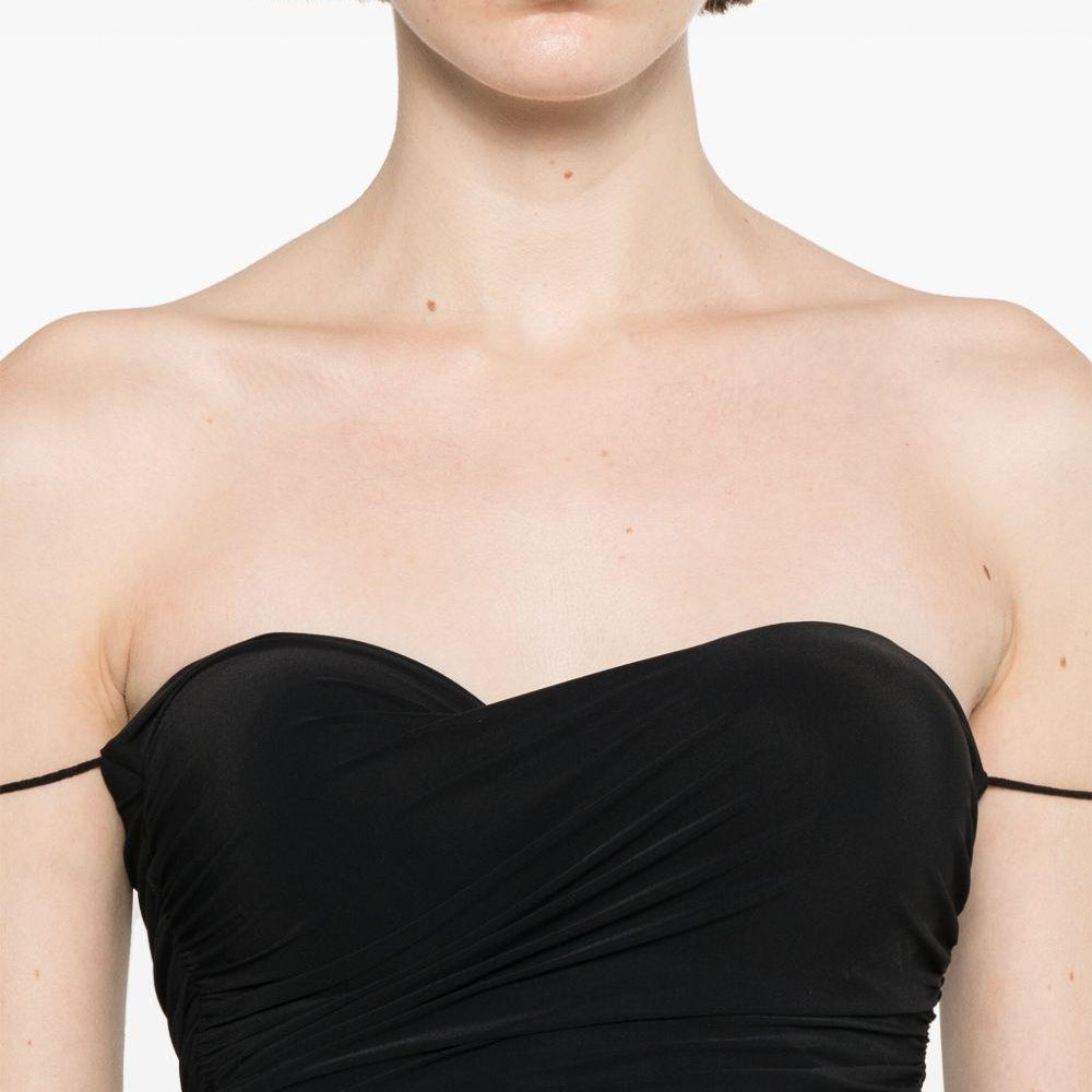 
                  
                    Top ROSIE Amazuìn 10ROSUDB DEEPBLACK Amazuìn 
                  
                