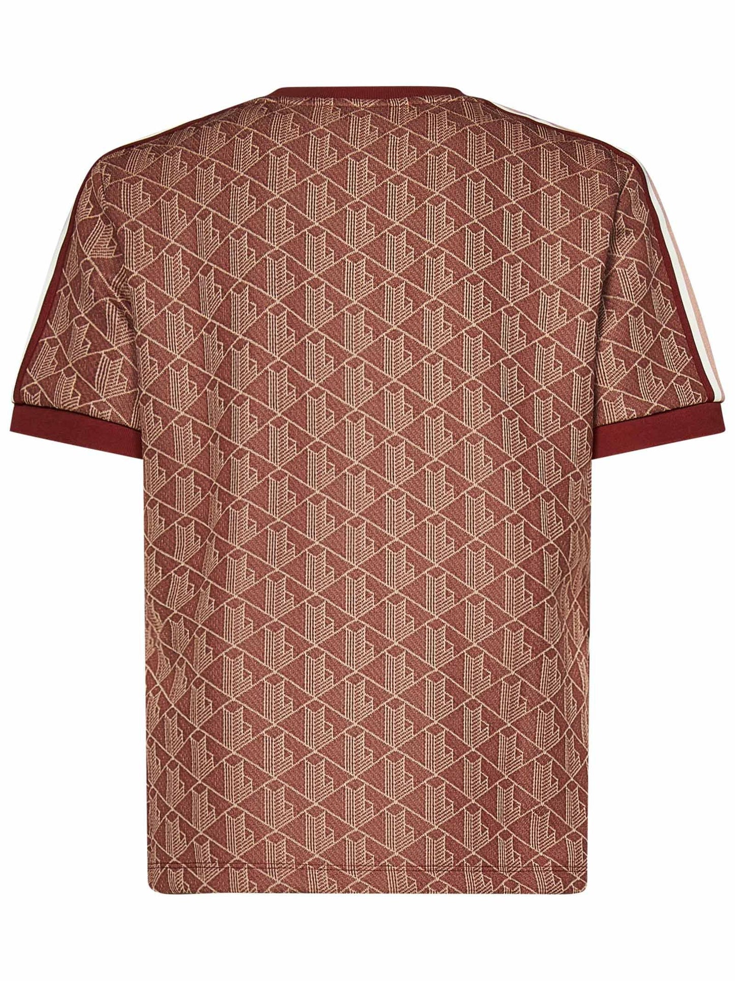 Lacoste TF3244GTI