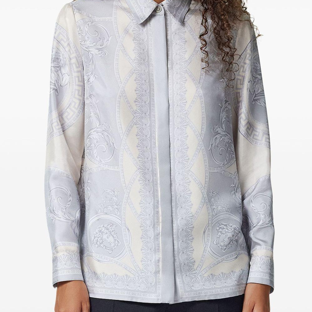 Versace 10013601A133595E450