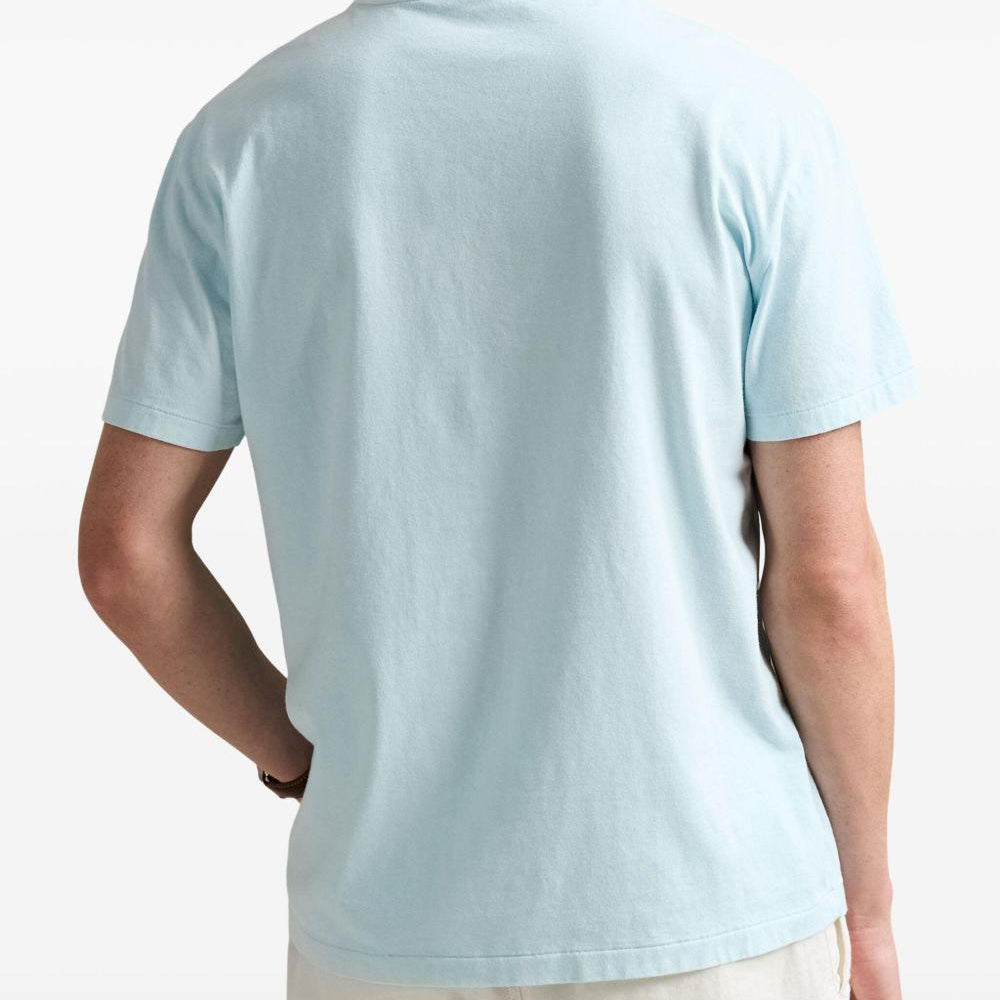 
                  
                    Polo Ralph Lauren 710969628002
                  
                