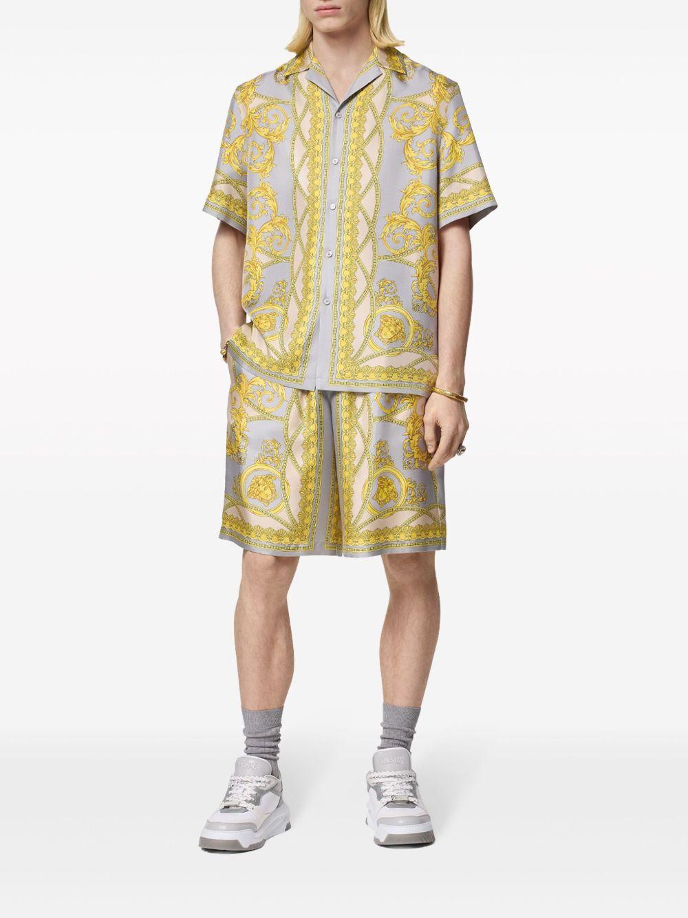 Versace 10024761A113915E350