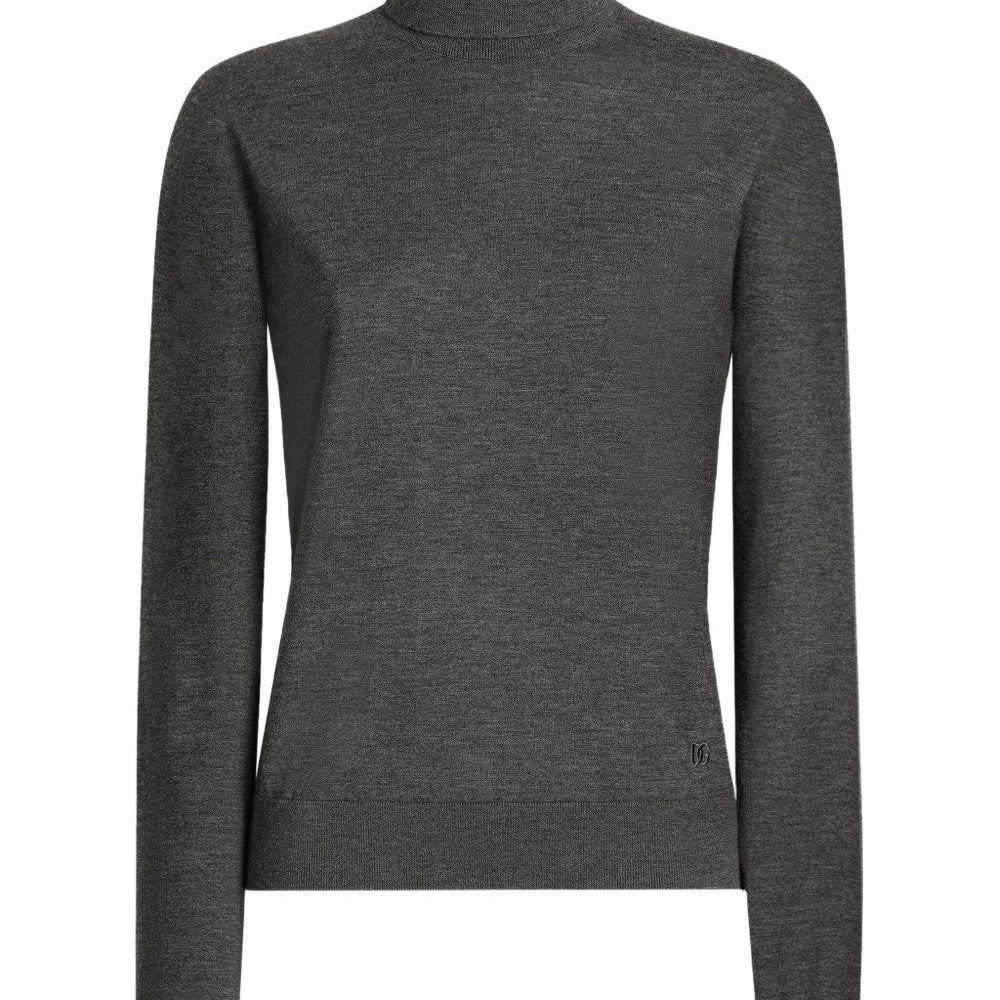Maglia DOLCE & GABBANA FXW42ZJBW0P N4032 DOLCE & GABBANA 