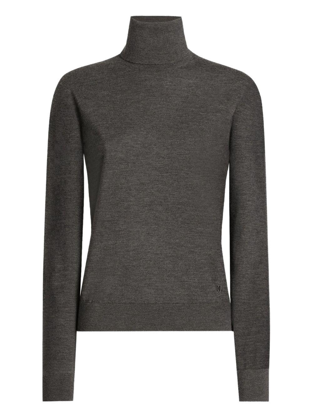 Maglia DOLCE & GABBANA FXW42ZJBW0P N4032 DOLCE & GABBANA 