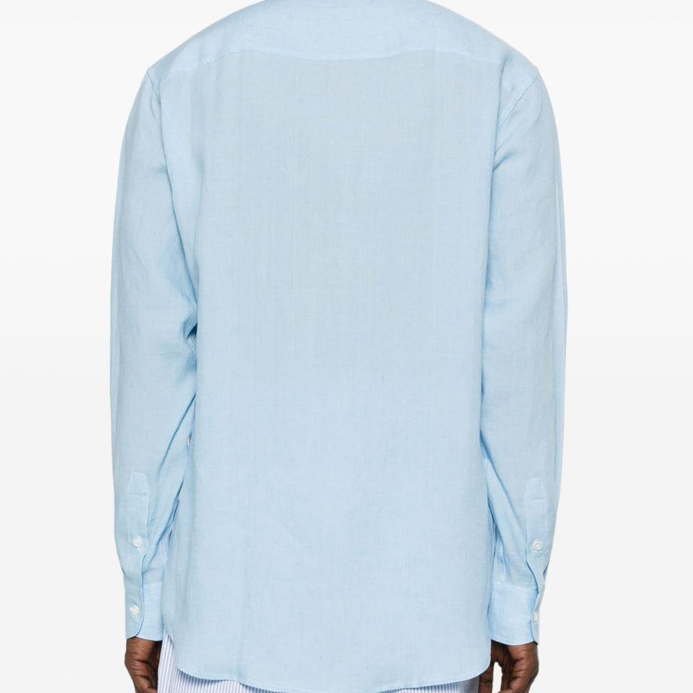 
                  
                    Brioni SCFI0LP91114900
                  
                